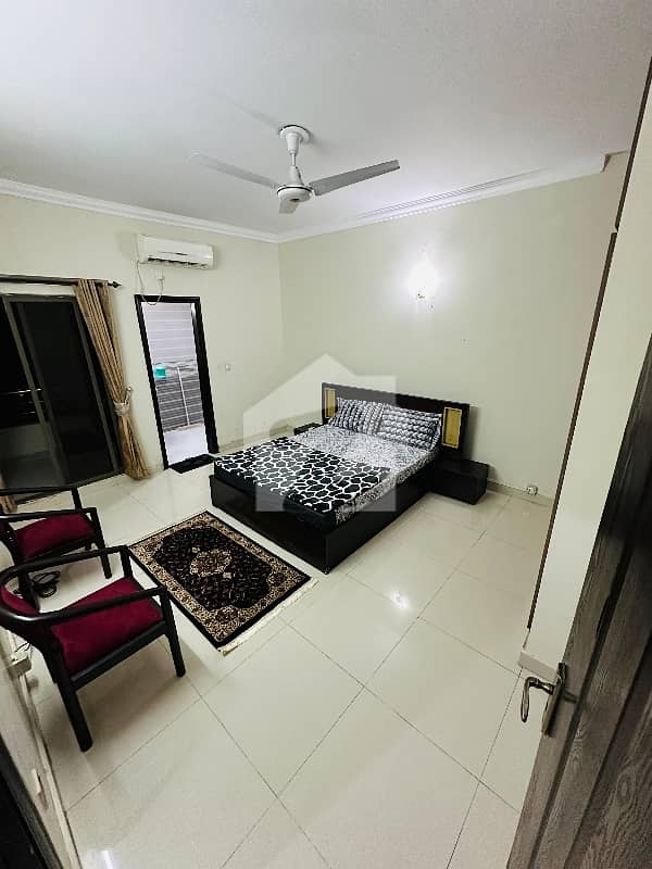 Furnished Apartment available for rent Furnished Apartment available for rent