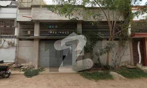 Prime Location New Lyari Cooperative Housing Society House Sized 200 Square Yards For sale Prime Location New Lyari Cooperative Housing Society House Sized 200 Square Yards For sale