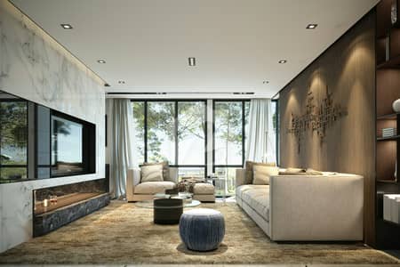 1 Shared Room Available ( For Females Only )