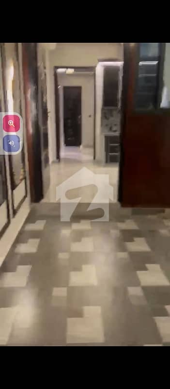 2.5 Marla Luxury Double Storey House For Sale