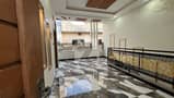 34 34
