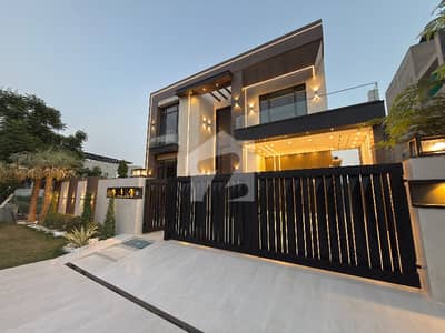 Master Peace Of Art Design Brand New Bungalow Master Peace Of Art Design Brand New Bungalow