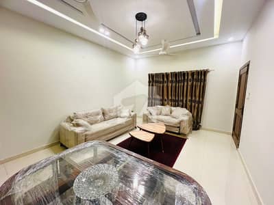 10 MARLA GROUND PORTION FOR RENT IN CDA SECTOR F 17 ISLAMABAD