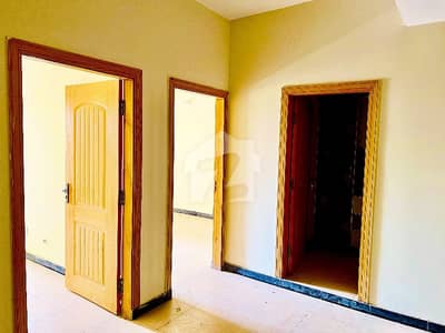 2 BEDROOM APARTMENT FOR RENT WITH GAS IN CDA APPROVED SECTOR F 17 T&TECHS ISLAMABAD 2 BEDROOM APARTMENT FOR RENT WITH GAS IN CDA APPROVED SECTOR F 17 T&TECHS ISLAMABAD