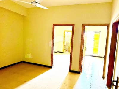 2 BEDROOM APARTMENT FOR RENT WITH GAS IN CDA APPROVED SECTOR F 17 T&TECHS ISLAMABAD 2 BEDROOM APARTMENT FOR RENT WITH GAS IN CDA APPROVED SECTOR F 17 T&TECHS ISLAMABAD