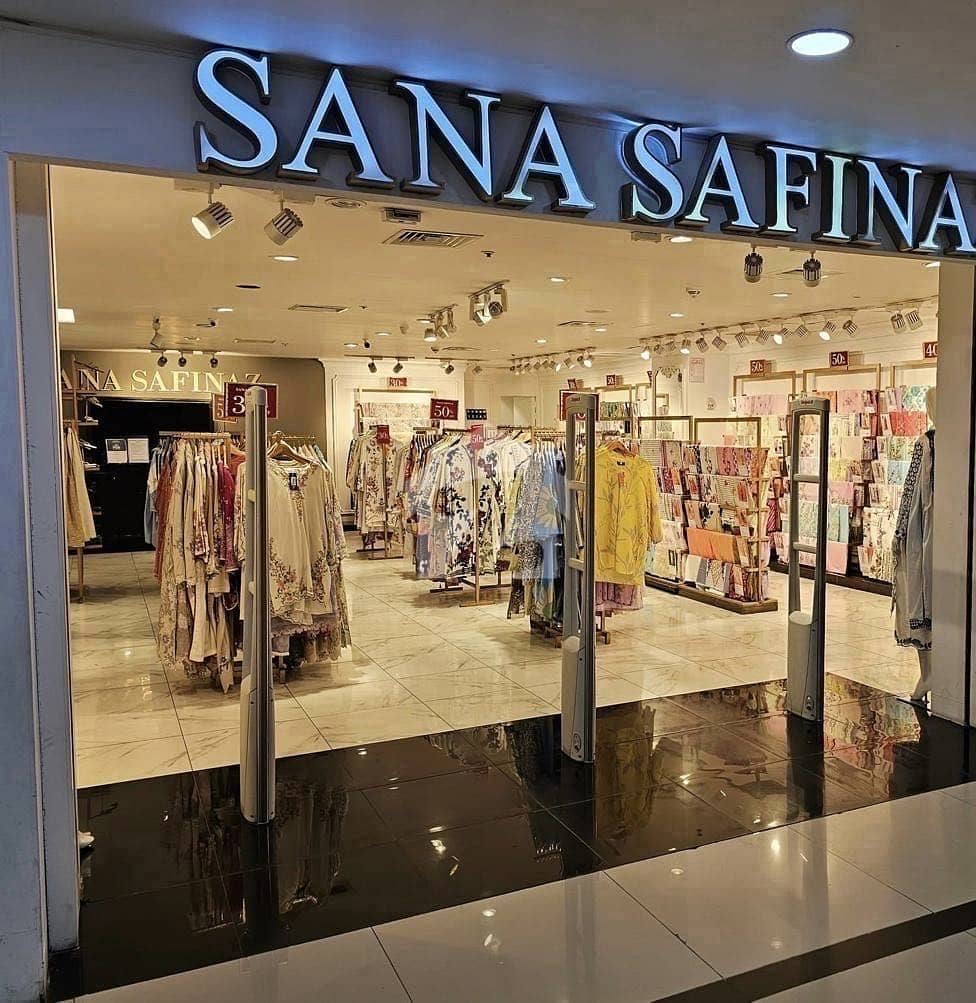 1 1