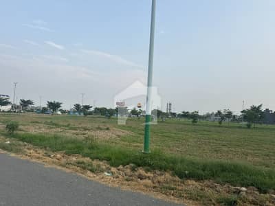 ڈی ایچ اے فیز9 پریزم ڈی ایچ اے ڈیفینس,لاہور میں 2 کنال رہائشی پلاٹ 10.0 کروڑ میں برائے فروخت۔ ڈی ایچ اے فیز9 پریزم ڈی ایچ اے ڈیفینس,لاہور میں 2 کنال رہائشی پلاٹ 10.0 کروڑ میں برائے فروخت۔