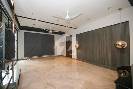 Top Of The Line L Kanal Bungalow Phase 6 Top Of The Line L Kanal Bungalow Phase 6