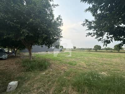 DHA Phase 9 Prism -Block A , Plot No: 343, Available for Sale, DHA Defence Lahore