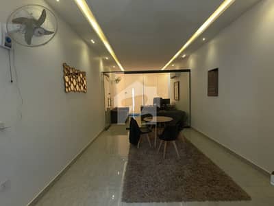 Highly-Desirable Prime Location 600 Square Feet Office Available In M. A. Jinnah Road Highly-Desirable Prime Location 600 Square Feet Office Available In M. A. Jinnah Road