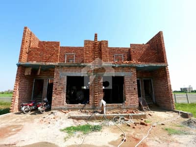 نیو لاہور سٹی - بلاک اے نیو لاہور سٹی ۔ فیز 2,نیو لاهور سٹی,لاہور میں 3 کمروں کا 3 مرلہ مکان 1.1 کروڑ میں برائے فروخت۔ نیو لاہور سٹی - بلاک اے نیو لاہور سٹی ۔ فیز 2,نیو لاهور سٹی,لاہور میں 3 کمروں کا 3 مرلہ مکان 1.1 کروڑ میں برائے فروخت۔