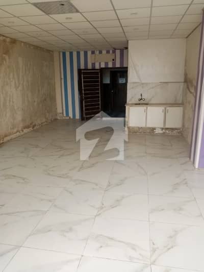 Ideal 516 Square Feet Office Available In Jail Road, Jail Road