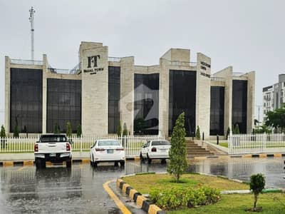 1250 Square Feet Residential Plot In Islamabad Is Available For sale 1250 Square Feet Residential Plot In Islamabad Is Available For sale