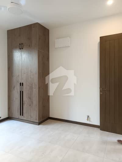 4 Marla Full House For Rent In D 12
