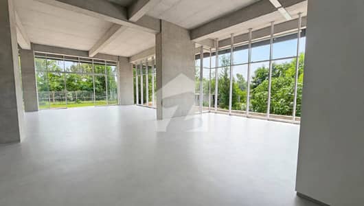 3000 Sq. ft Office for Rent in New Blue Area, Islamabad 3000 Sq. ft Office for Rent in New Blue Area, Islamabad