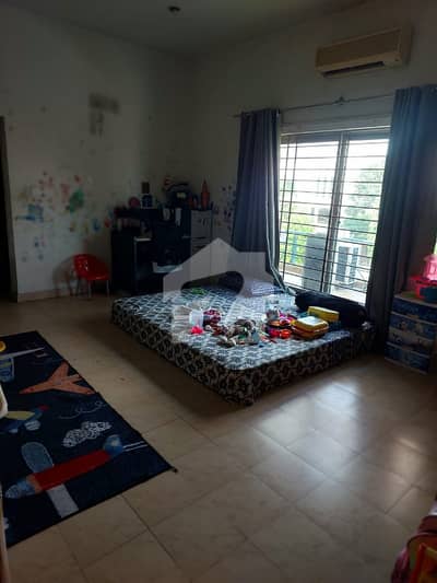 upper portion for rent