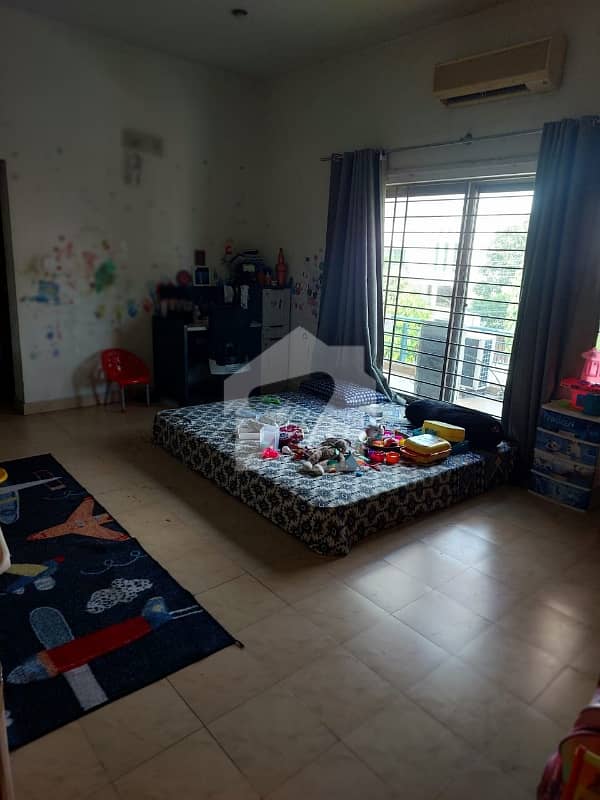 upper portion for rent upper portion for rent