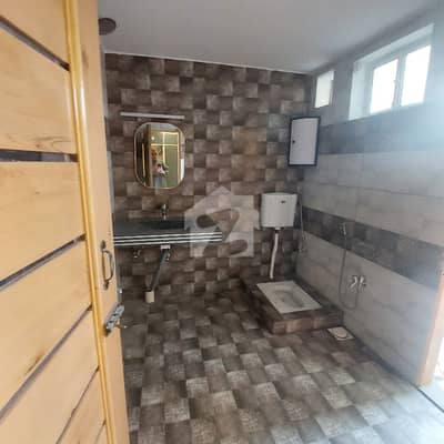 حیات آباد فیز 6 حیات آباد,پشاور میں 8 کمروں کا 7 مرلہ مکان 5.9 کروڑ میں برائے فروخت۔ حیات آباد فیز 6 حیات آباد,پشاور میں 8 کمروں کا 7 مرلہ مکان 5.9 کروڑ میں برائے فروخت۔