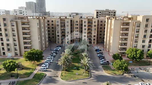 بحریہ اپارٹمنٹ بحریہ ٹاؤن کراچی,کراچی میں 2 کمروں کا 4 مرلہ فلیٹ 74.0 لاکھ میں برائے فروخت۔ بحریہ اپارٹمنٹ بحریہ ٹاؤن کراچی,کراچی میں 2 کمروں کا 4 مرلہ فلیٹ 74.0 لاکھ میں برائے فروخت۔