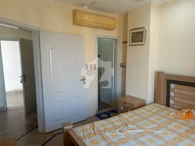 5 MARLA UPPER PROTION FULLY FURNISHED FOR RENT IN BB BAHRIA TOWN LAHORE 5 MARLA UPPER PROTION FULLY FURNISHED FOR RENT IN BB BAHRIA TOWN LAHORE