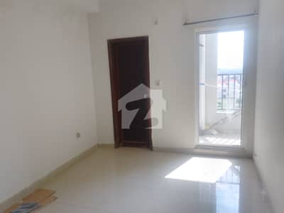 Specious 2 Bedroom Apartment For Sale