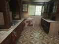 11 11
