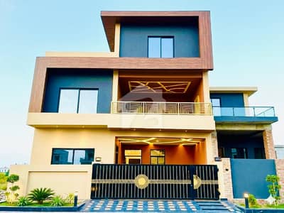 8 MARLA GREY STRUCTURE HOUSE FOR SALE F-17 ISLAMABAD ALL FACILITY AVAILABLE CDA PPROVED SECTOR MPCHS 8 MARLA GREY STRUCTURE HOUSE FOR SALE F-17 ISLAMABAD ALL FACILITY AVAILABLE CDA PPROVED SECTOR MPCHS