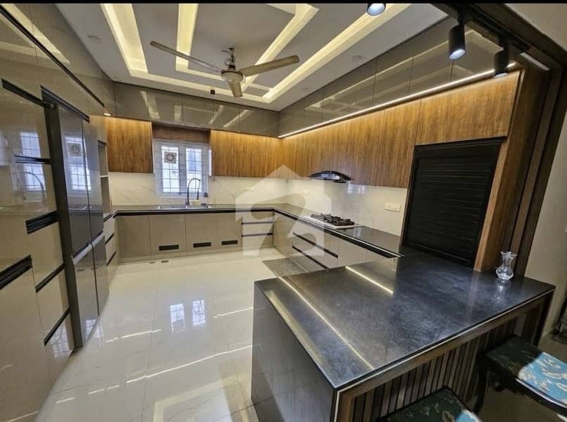First Floor Portion For Rent First Floor Portion For Rent