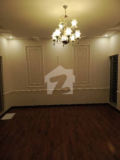 100% ORIGINAL PICTURES 1 KANAL MODERN DESIGN OWNER BUILT HOUSE IS AVAILABLE IN DHA PHASE 6 LAHORE NEAR DOLMAN MALL 100% ORIGINAL PICTURES 1 KANAL MODERN DESIGN OWNER BUILT HOUSE IS AVAILABLE IN DHA PHASE 6 LAHORE NEAR DOLMAN MALL