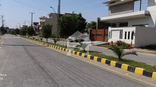 1kanal Residential Plot For Sale Valencia Town Lahore 1kanal Residential Plot For Sale Valencia Town Lahore