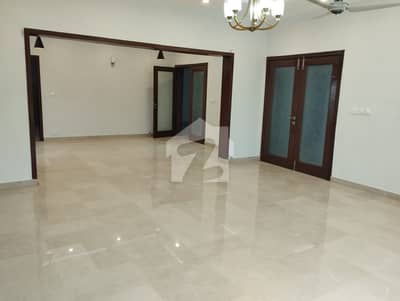 E-11/2 BEAUTIFUL New Construction 5 Bedrooms With Attached Washroom Triple Story House For Sale