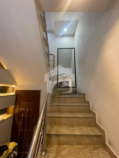 Beautiful Upper Portion for Rent Ideal for Small Family