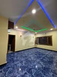 9 9