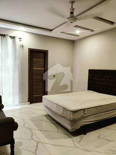 E-11, Islamabad 14 Marla Triple-Storey Commercial House For Rent