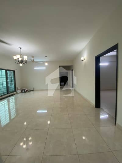 3 Bed Apartment Available For Rent In Askari 11 Sec-B Lahore 3 Bed Apartment Available For Rent In Askari 11 Sec-B Lahore