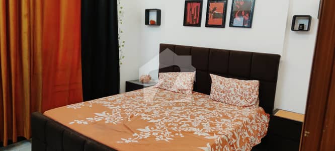 Available for rent 5 Marla furnished house Uper portion Bhria enclave Islamabad Available for rent 5 Marla furnished house Uper portion Bhria enclave Islamabad