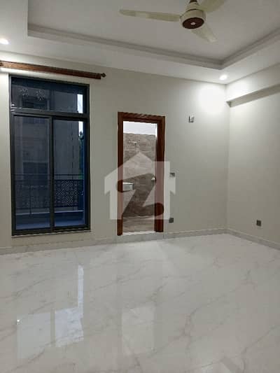 2-Bed Apartment Available for Rent G-11/3, Capital