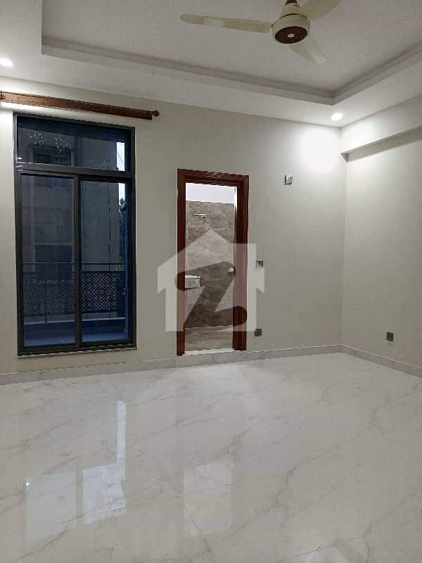 2-Bed Apartment Available for Rent G-11/3, Capital 2-Bed Apartment Available for Rent G-11/3, Capital