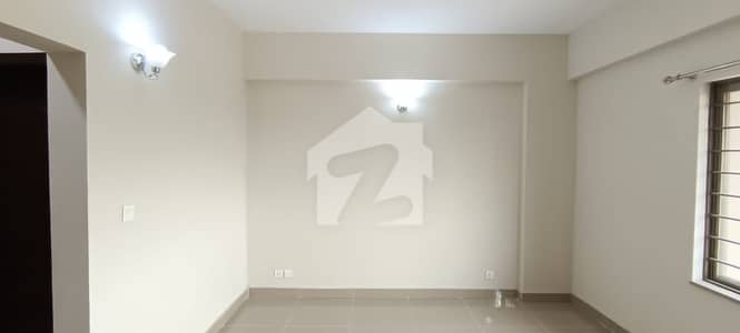 Beautiful Apartment Available For Rent In Askari 10 Sector F Lahore Near to park Near to masjid Beautiful Apartment Available For Rent In Askari 10 Sector F Lahore Near to park Near to masjid