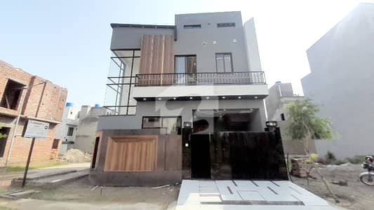 Looking For A Corner House In Al-Kabir Phase 2 - Block E Lahore Looking For A Corner House In Al-Kabir Phase 2 - Block E Lahore