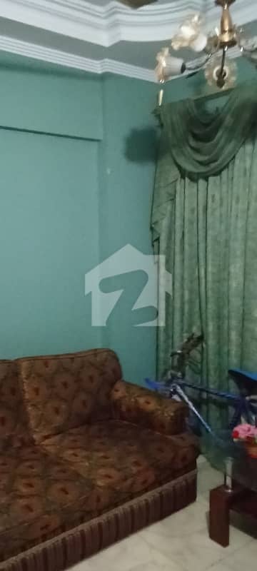 خالد بِن ولید روڈ کراچی میں 2 کمروں کا 4 مرلہ فلیٹ 75.0 ہزار میں کرایہ پر دستیاب ہے۔ خالد بِن ولید روڈ کراچی میں 2 کمروں کا 4 مرلہ فلیٹ 75.0 ہزار میں کرایہ پر دستیاب ہے۔