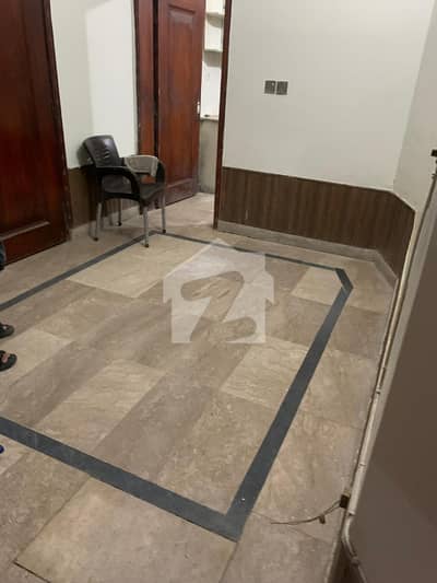 Saperate Gate Flat For Rent In Camercial Purpose In Line 4 Near To Main Road Saperate Gate Flat For Rent In Camercial Purpose In Line 4 Near To Main Road