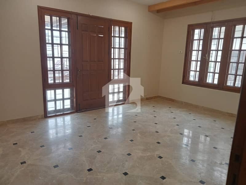 500+500 Pair Bungalow For Rent 500+500 Pair Bungalow For Rent