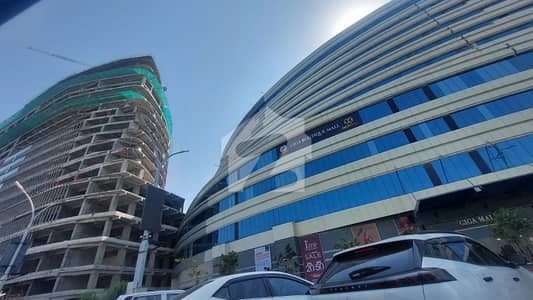 ڈی ایچ اے ڈیفینس فیز 2 ڈی ایچ اے ڈیفینس,اسلام آباد میں 1 مرلہ Studio دکان 2.82 کروڑ میں برائے فروخت۔ ڈی ایچ اے ڈیفینس فیز 2 ڈی ایچ اے ڈیفینس,اسلام آباد میں 1 مرلہ Studio دکان 2.82 کروڑ میں برائے فروخت۔