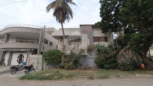 نارتھ ناظم آباد ۔ بلاک اے نارتھ ناظم آباد,کراچی میں 1 کنال Studio دفتر 4.0 لاکھ میں کرایہ پر دستیاب ہے۔ نارتھ ناظم آباد ۔ بلاک اے نارتھ ناظم آباد,کراچی میں 1 کنال Studio دفتر 4.0 لاکھ میں کرایہ پر دستیاب ہے۔