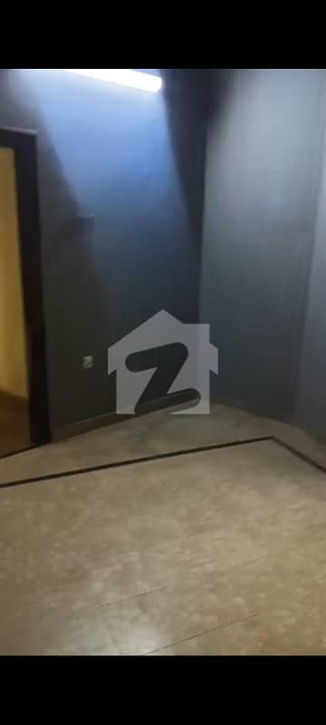 2 2