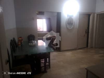2 Bed DD 6th Floor Lubaba Heights With Completion Bank Loan Applicable