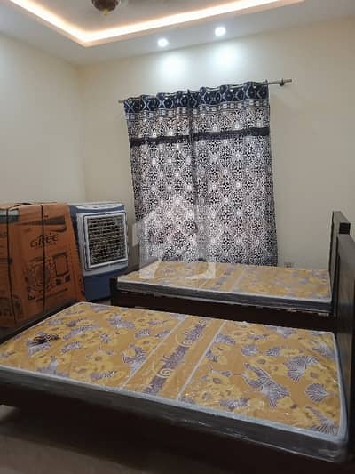furnish room for rent in alfalah near lums dha lhr furnish room for rent in alfalah near lums dha lhr