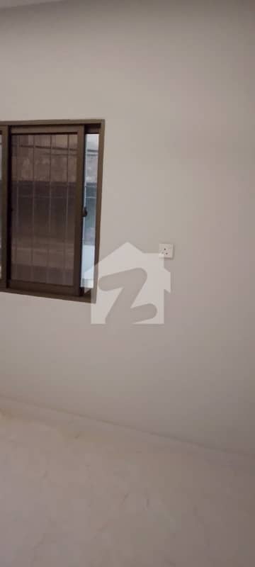 2 bad drawing first floor nice loction