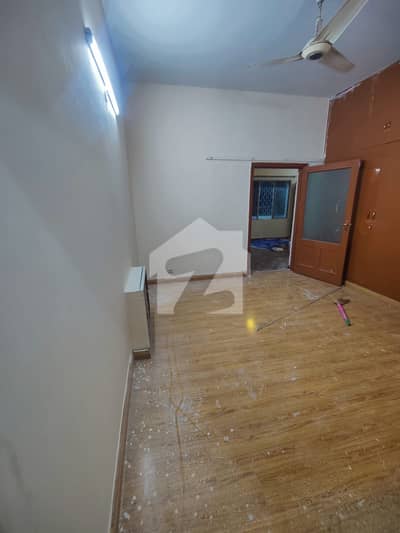 Sale A House In Islamabad Prime Location